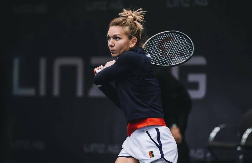 巴特勒接连 巴特勒接连