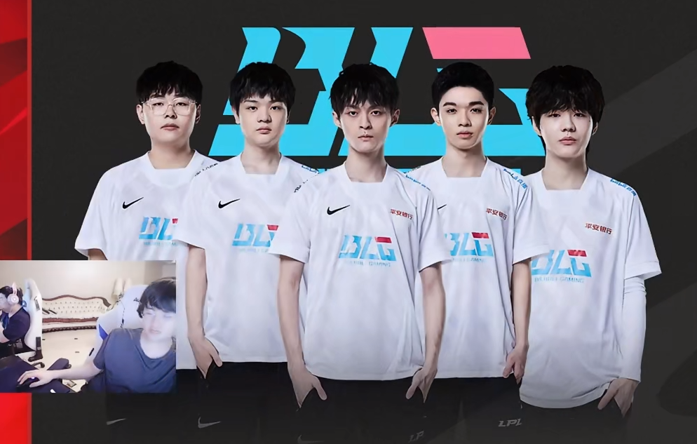 球员充分的 球员充分的