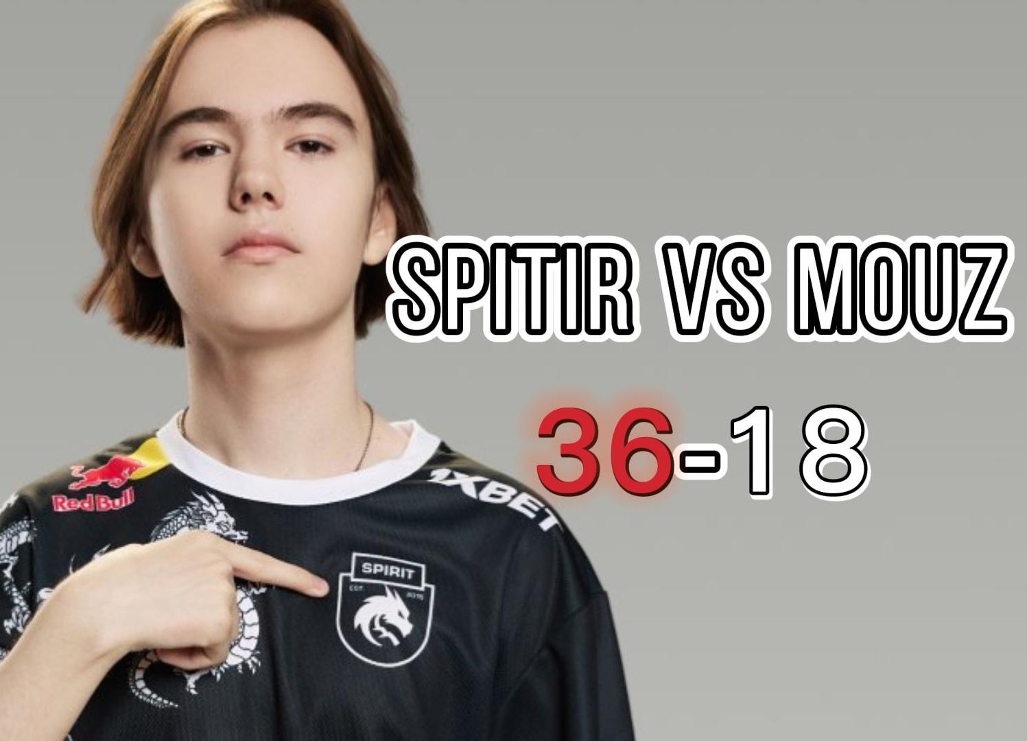 务规划上可 务规划上可