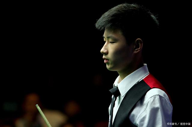 不断突破自 不断突破自