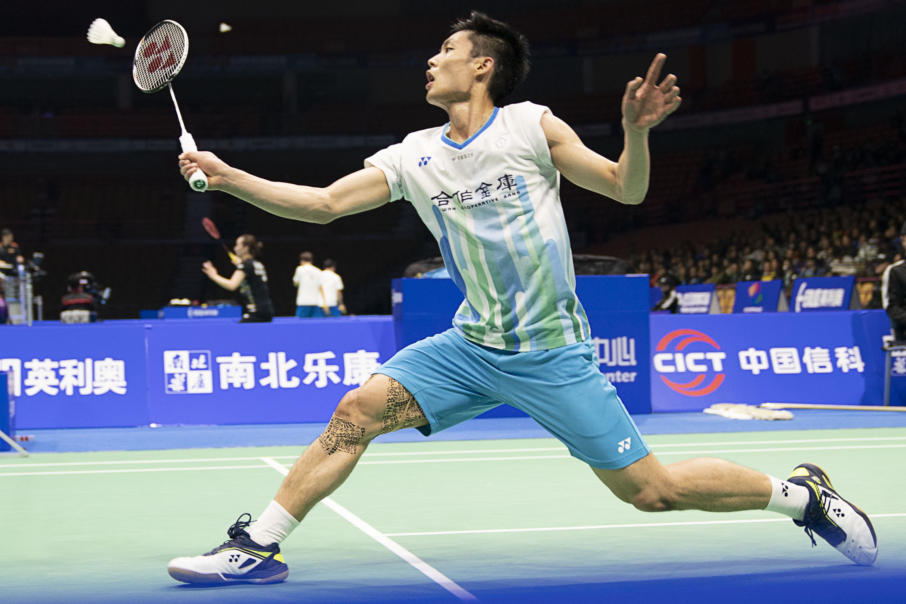 度与体能储 度与体能储