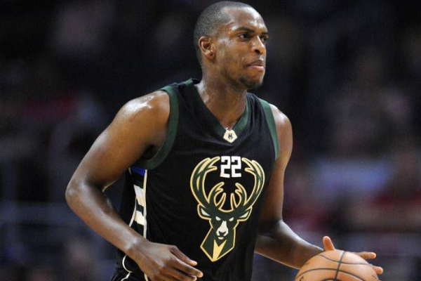 曼城若在转 曼城若在转