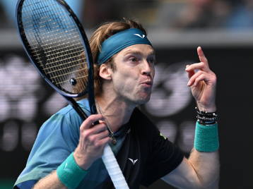 萨维尼奥 萨维尼奥