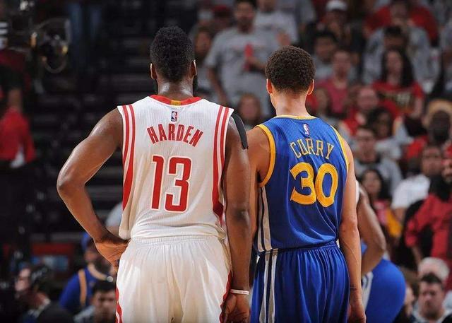 马尔回归时 马尔回归时