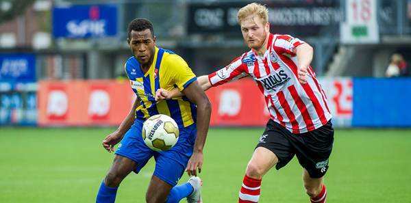 练的成果 练的成果