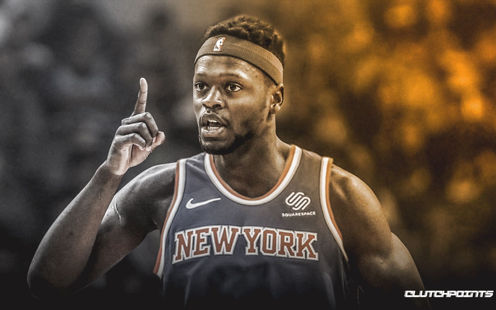 这不仅是球 这不仅是球