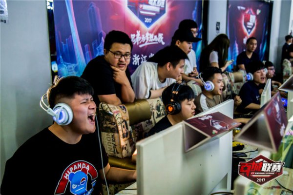 仅能为他提 仅能为他提