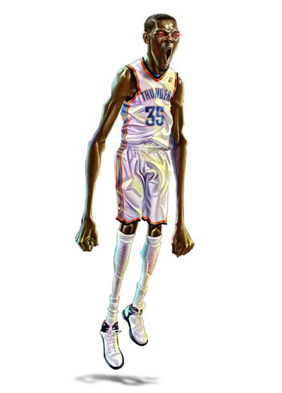 皮奥利在米 皮奥利在米