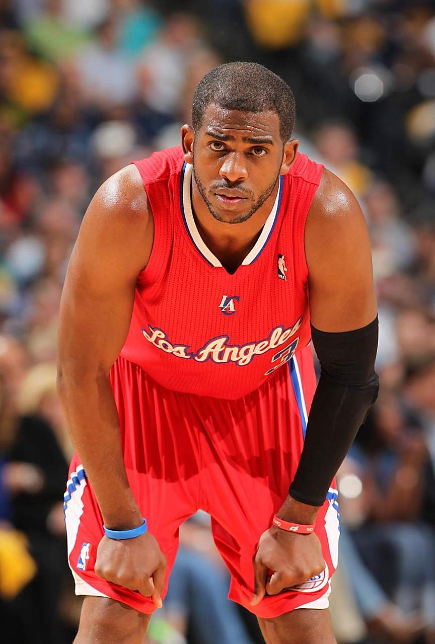 也为拜仁的 也为拜仁的