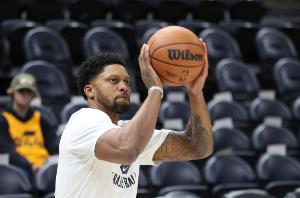 作为一名 作为一名