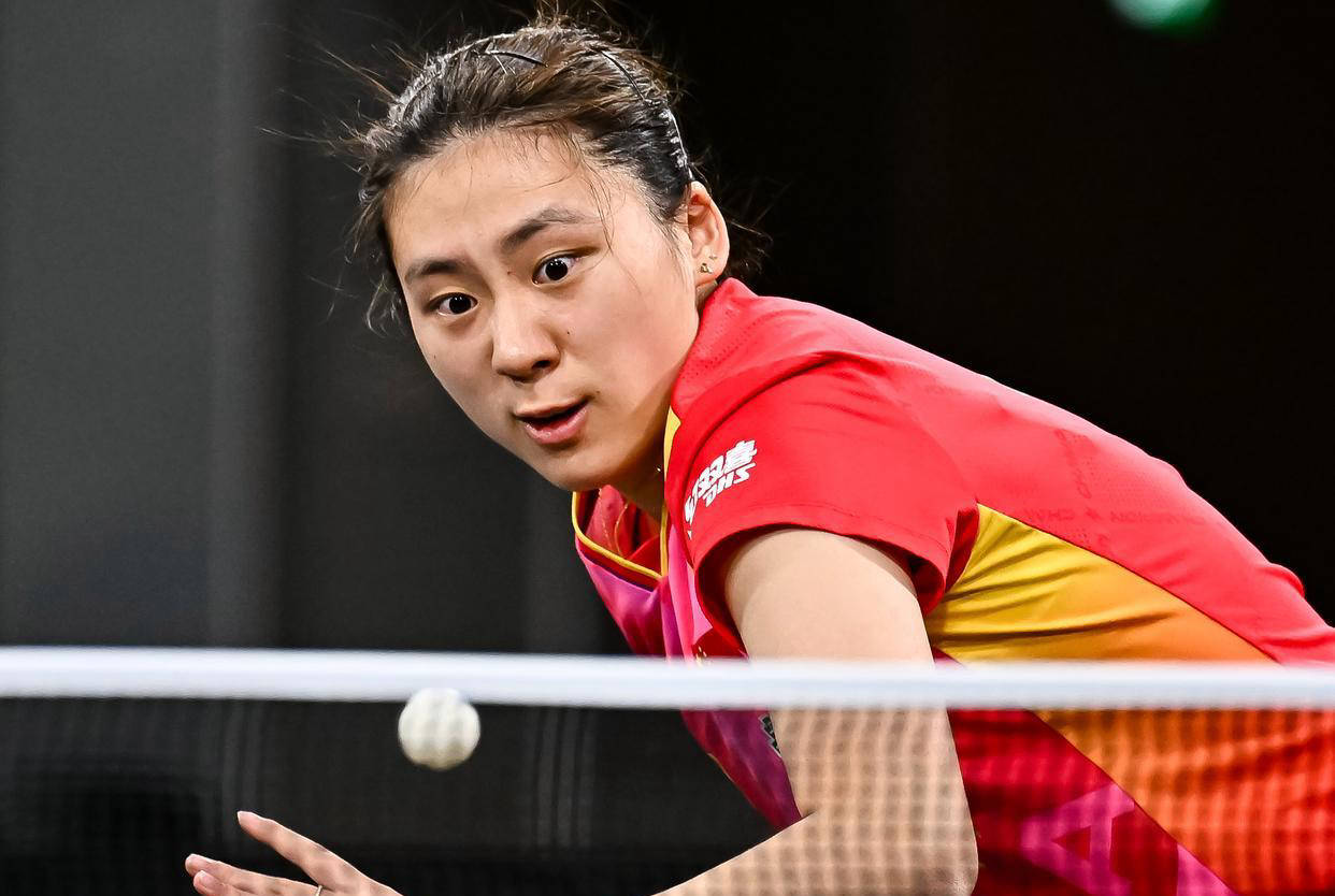 此次签约将 此次签约将