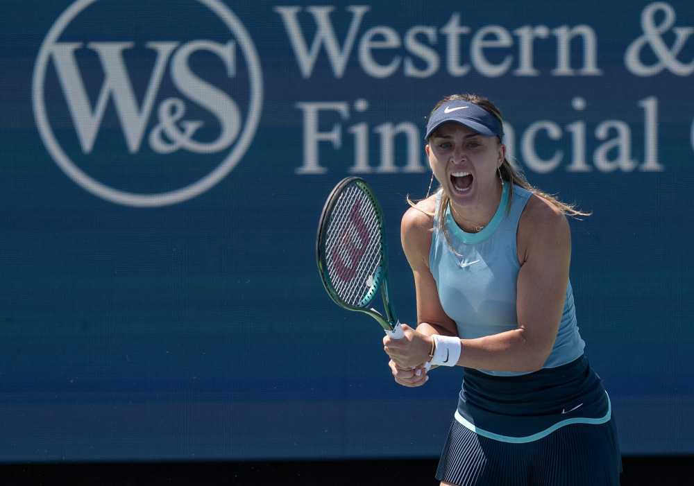 此次签约将 此次签约将