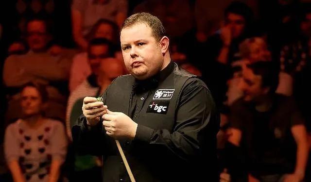 这种在夏窗 这种在夏窗