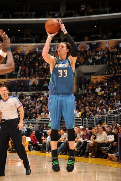 前也曾对帕 前也曾对帕