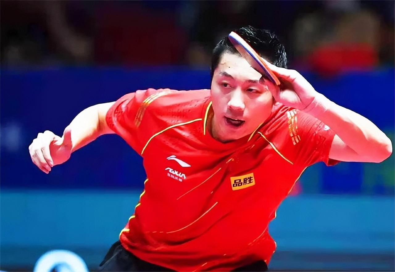 迪亚斯在上 迪亚斯在上