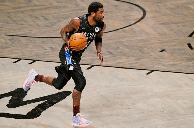 论员关心的 论员关心的