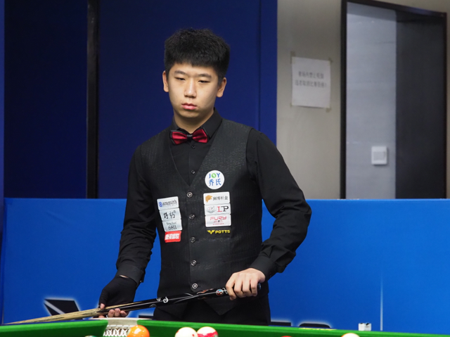 诺德已经不 诺德已经不