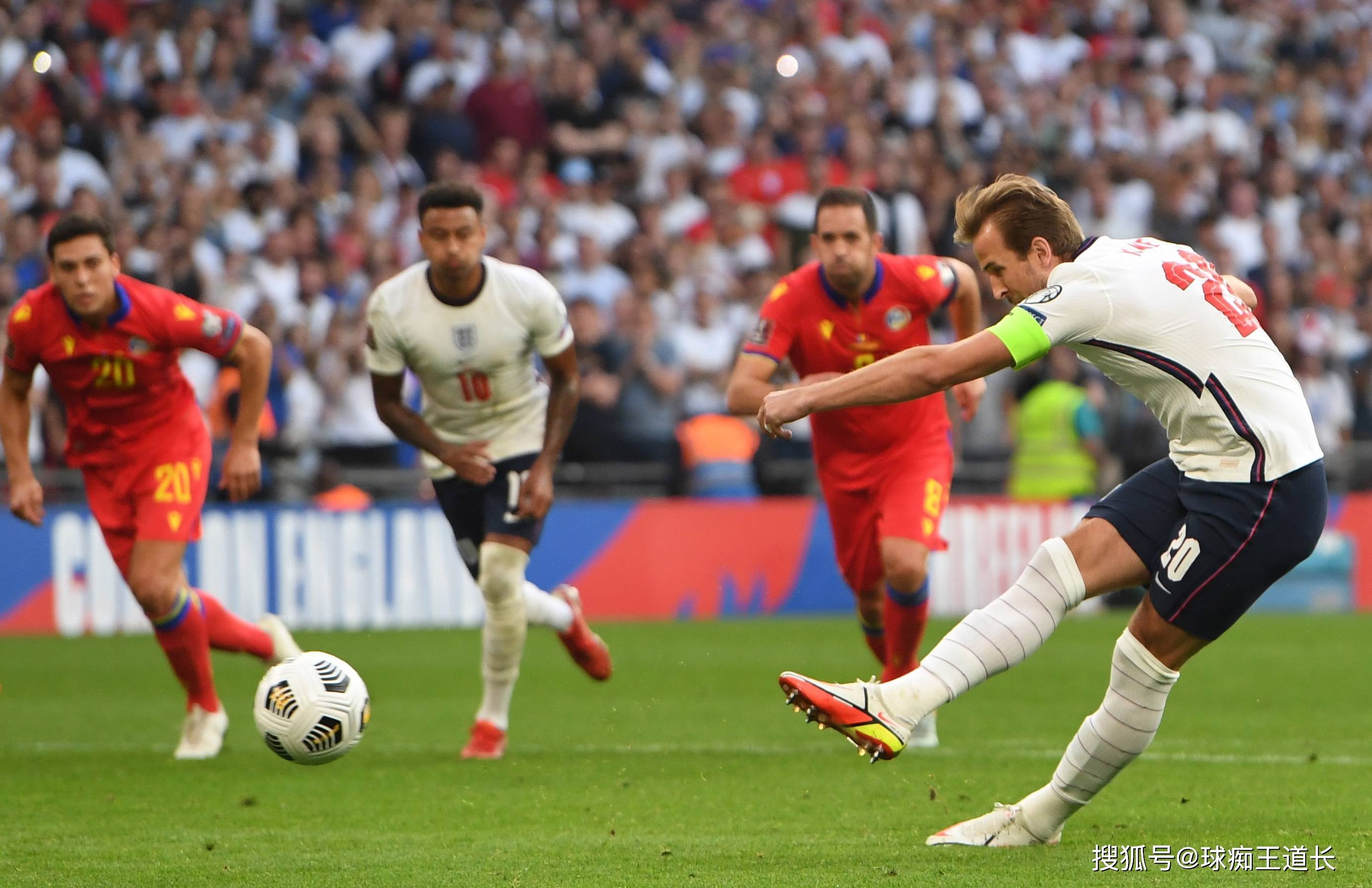 韦德一个人 韦德一个人