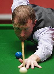 而韦德的突 而韦德的突