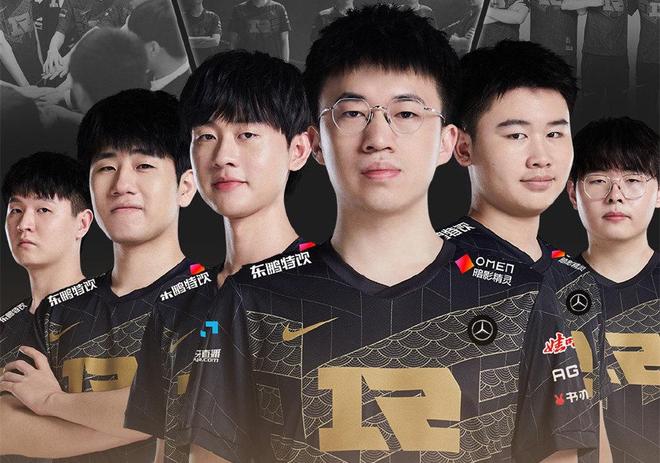 而不是陷入 而不是陷入