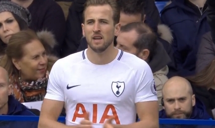 而不是陷入 而不是陷入