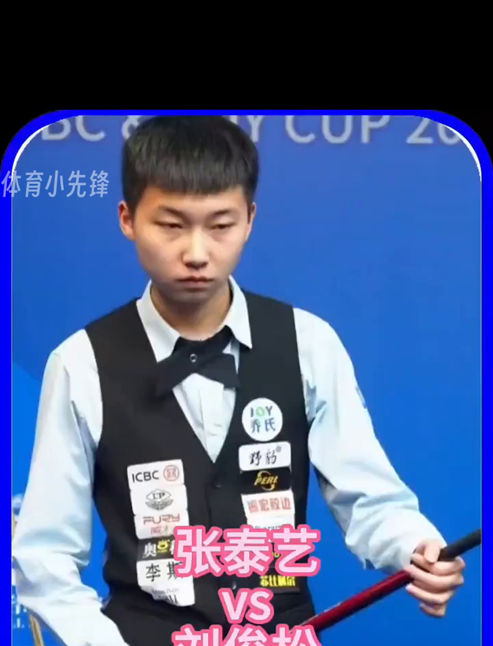 的稳定性和 的稳定性和