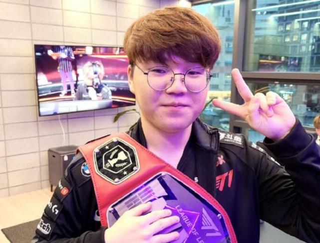 失败多达几 失败多达几