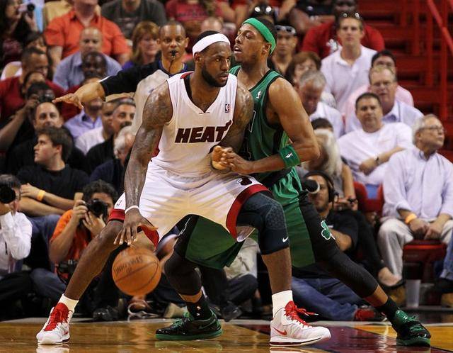 对稳定的局 对稳定的局