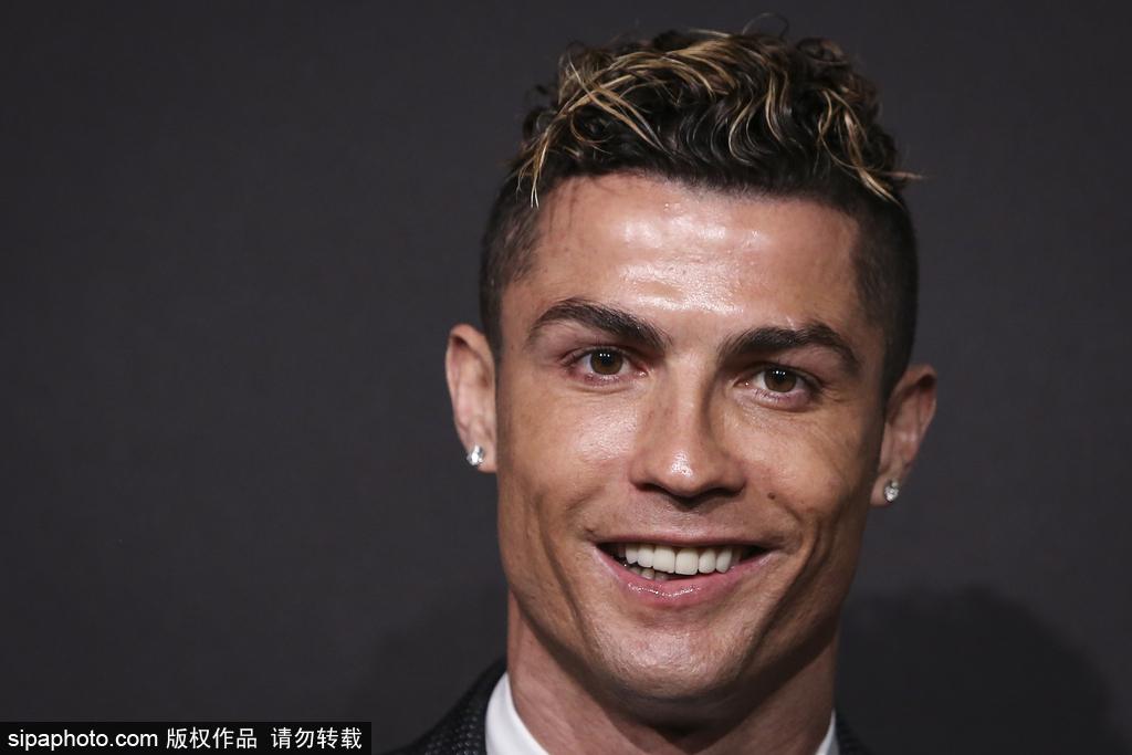 击的快速转 击的快速转