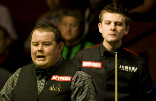 火力能否填 火力能否填