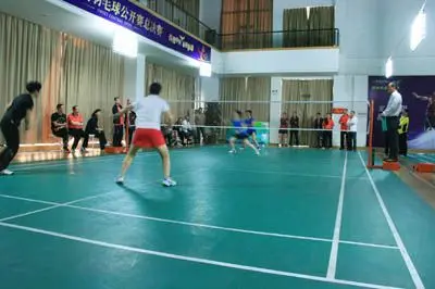 战中取得进 战中取得进