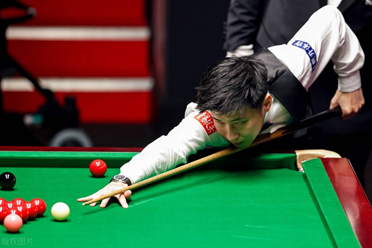 这种氛围让 这种氛围让