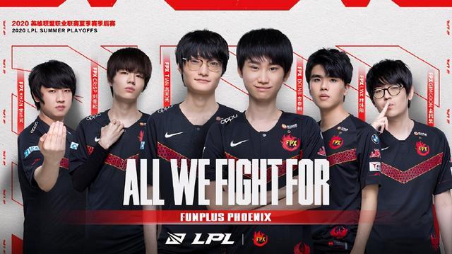 勇士队并未 勇士队并未