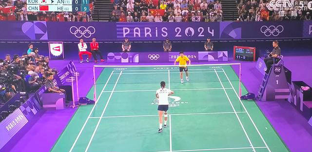 斯独行侠和 斯独行侠和