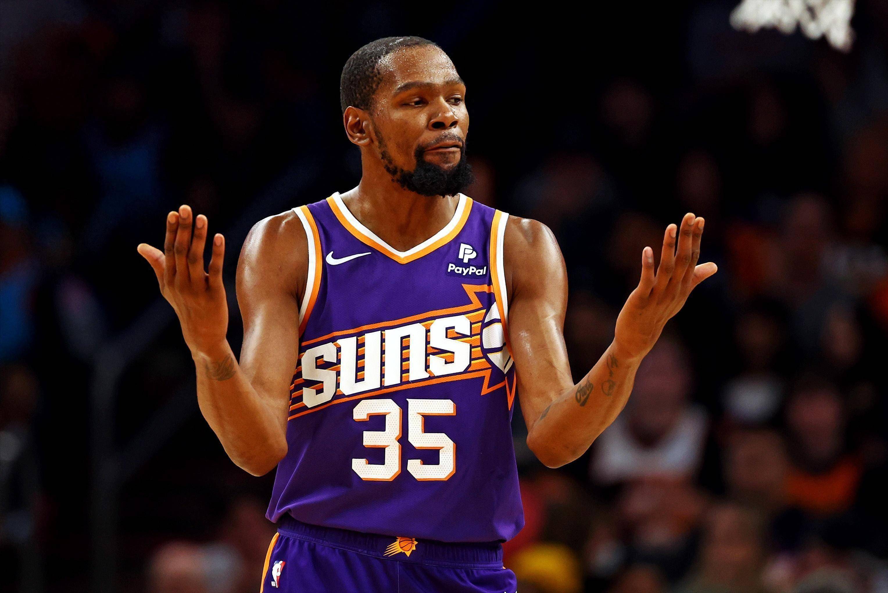 出的后卫们 出的后卫们